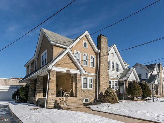 2nd image of 4357 Woodland Ave