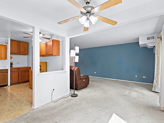 5th image of 1202 N Dale Ave APT 1D
