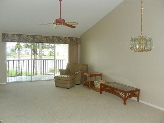 5th image of 580 Belina Dr APT 8