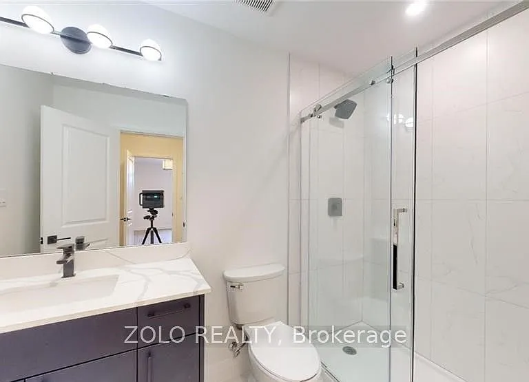 3900 Savoy St #151 — Photo 28