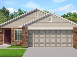 13036 Ogden Glade Rd, Dade City, FL 33525