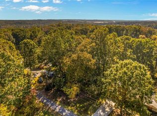 0 Hardin Dr, China Grove, NC 28023