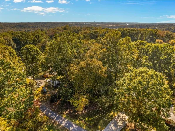 0 Hardin Dr, China Grove, NC 28023