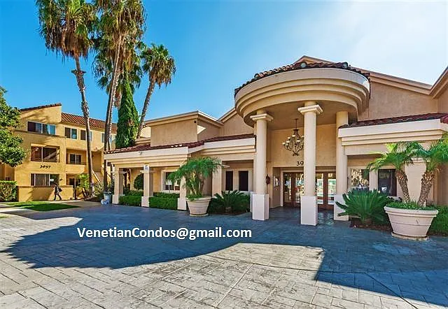 3965 Nobel Dr — Photo 2