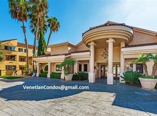 3957 Nobel Dr #NOW, San Diego, CA 92122