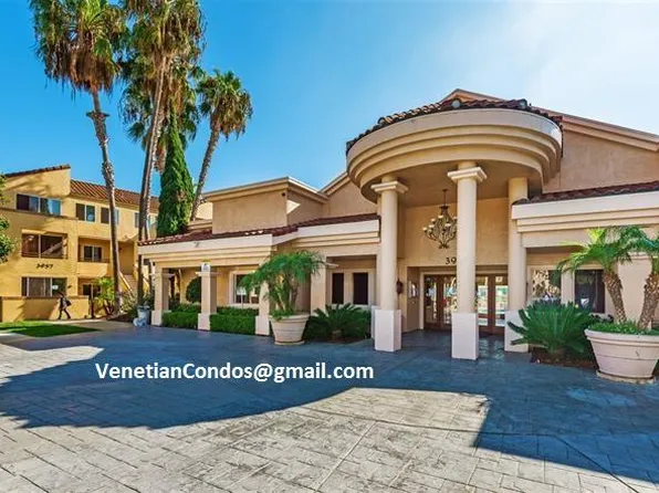 3957 Nobel Dr #Now, San Diego, CA 92122