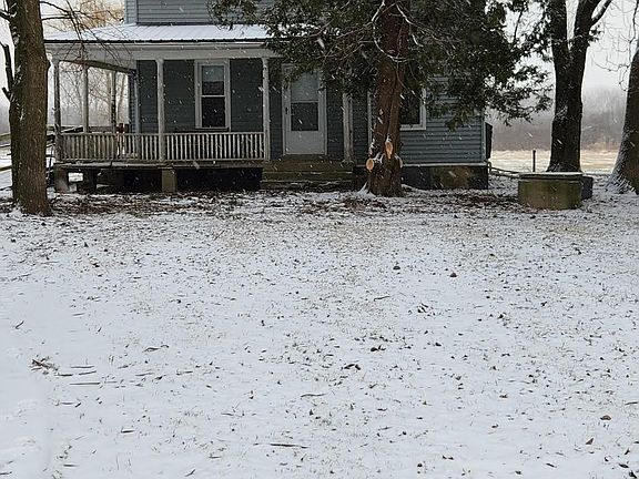 2nd image of 15594 Bryce Rd