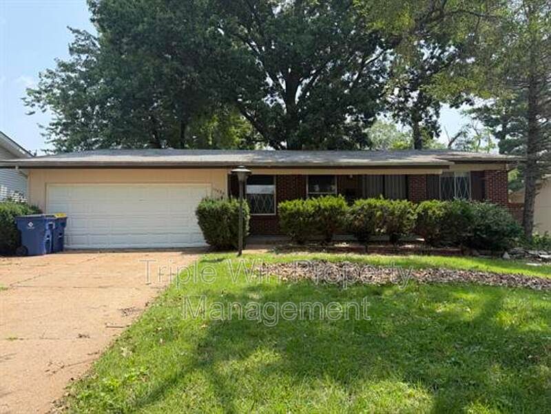 1st image of 11050 Linnell Dr