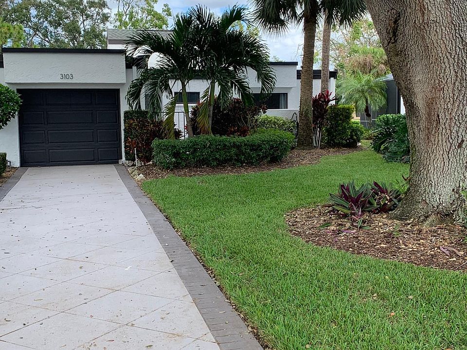 1st image of 3103 Heatherwood Ln