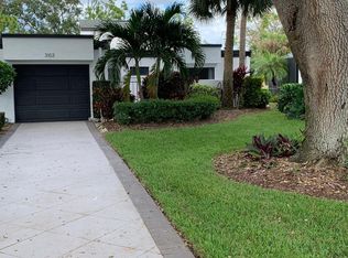 3103 Heatherwood Ln, Sarasota, FL 34235
