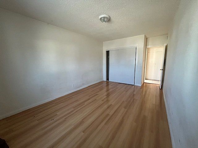 2nd image of 4747 S Centinela Ave #2B