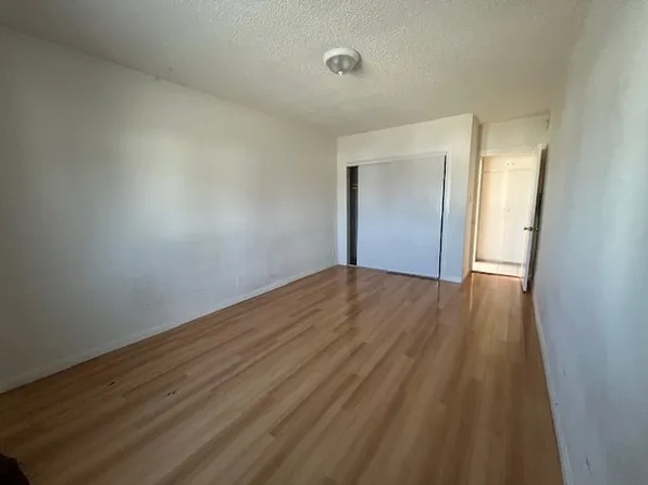 4747 S Centinela Ave #2B, Los Angeles, CA 90066