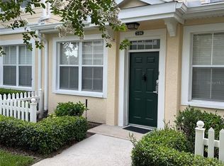 4004 Venetian Bay Dr APT 104, Kissimmee, FL 34741