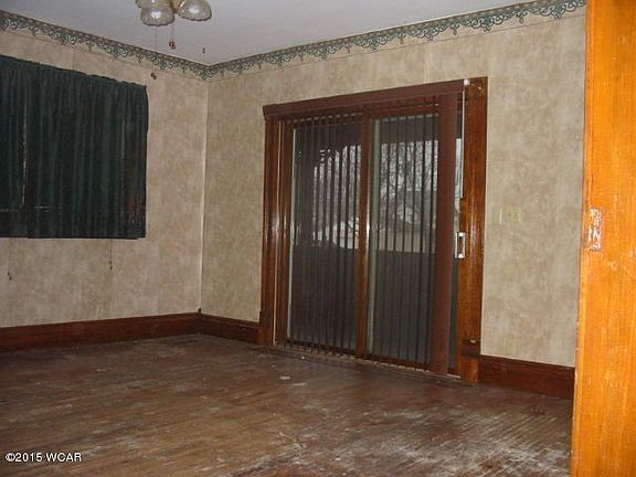 5th image of 103 Oxford St