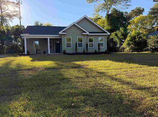 4709 Linden St, Columbia, SC 29203