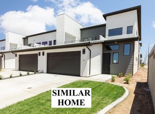 2703 W 625 N #4, Hurricane, UT 84737