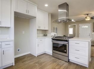 7188 San Miguel Ave, Lemon Grove, CA 91945