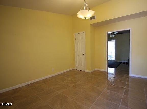 4th image of 4201 N 105th Ave
