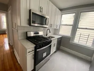 333 Elm St #B6 — Photo 6