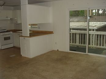 2nd image of 11224 Sierra Cir