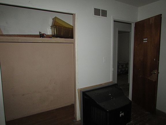 5th image of 13981 Monte Vista St
