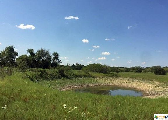 4th image of 680 County Road 436