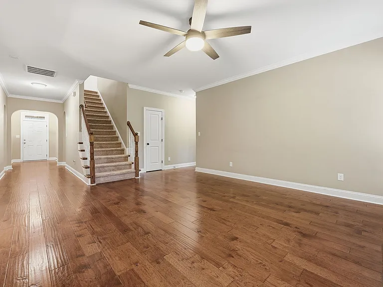 265 Heather Brook Cir — Photo 25