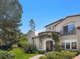 11 Celano Ct, Newport Coast, CA 92657