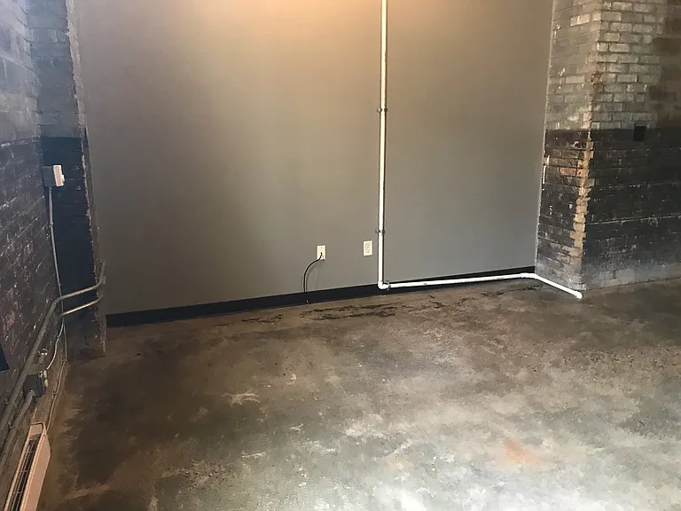 Modern Downtown Loft Living at A.T. Lofts Minot, ND — Photo 40