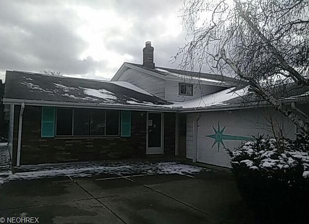 1st image of 25037 Arlington Ln