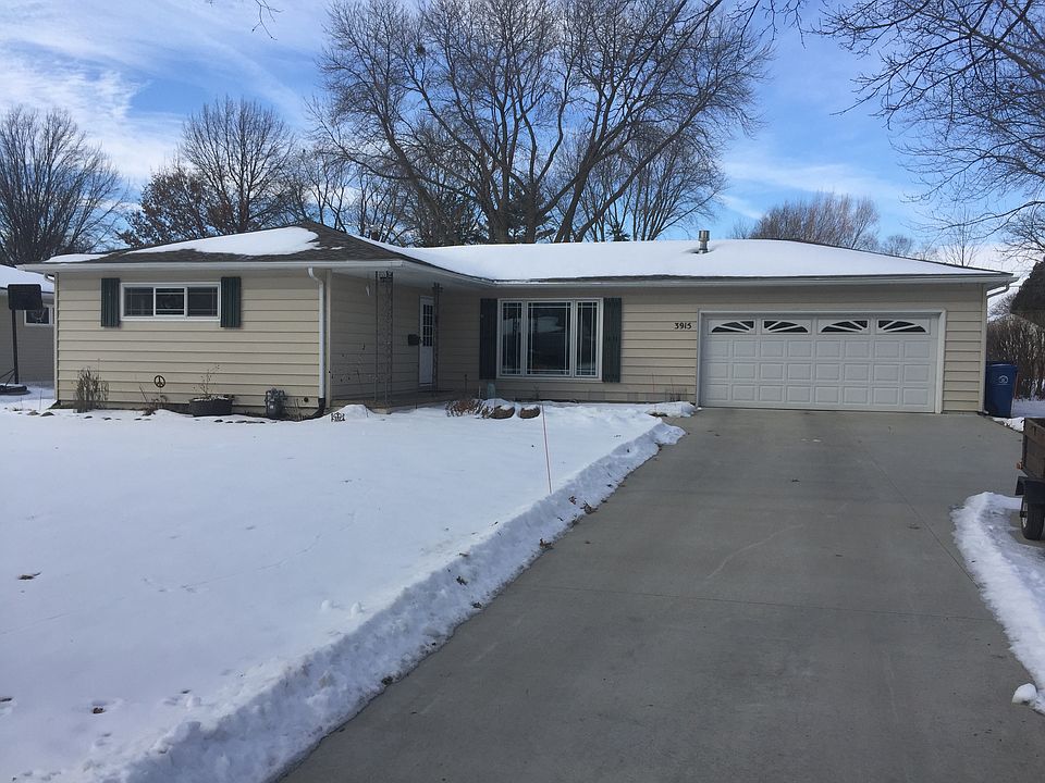 1st image of 3915 Clearview Dr