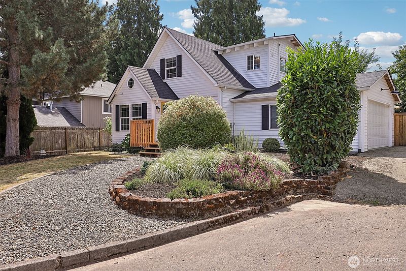 2nd image of 11418 NW 7th Court