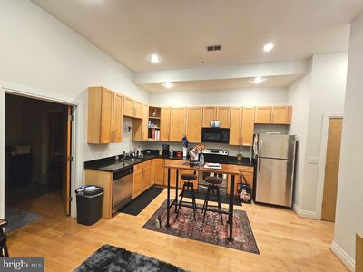 5551 Illinois Ave NW APT 202, Washington, DC, 20011