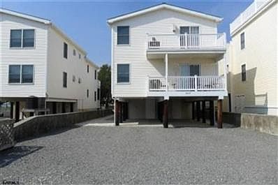 3rd image of 3439 Haven Ave