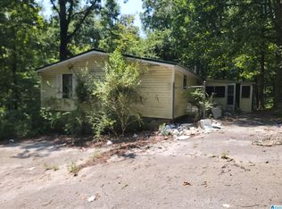 282 Seales Rd, Bessemer, AL 35022