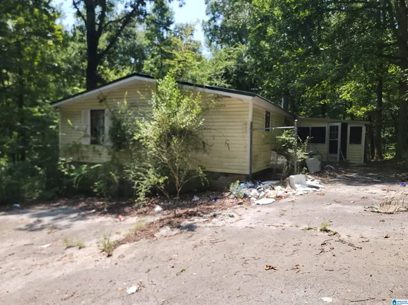 282 Seales Rd, Bessemer, AL 35022
