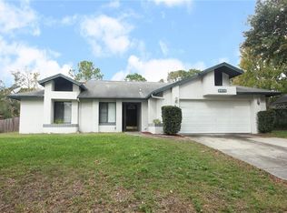 6219 Ranier Dr, Orlando, FL 32810