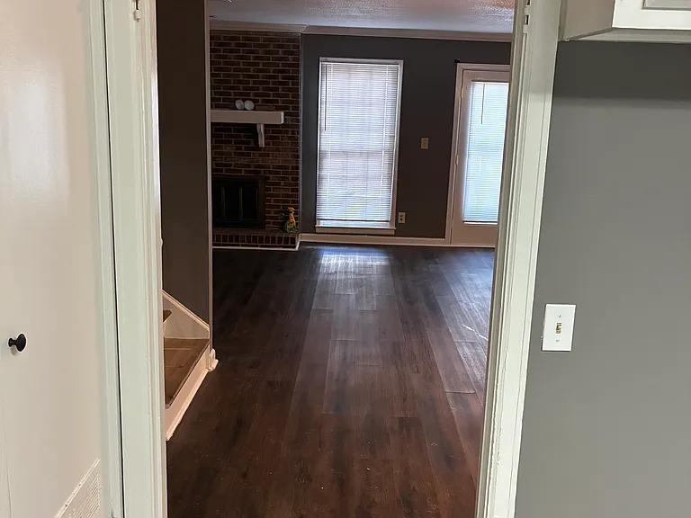 Carriage Brook Rd — Photo 14