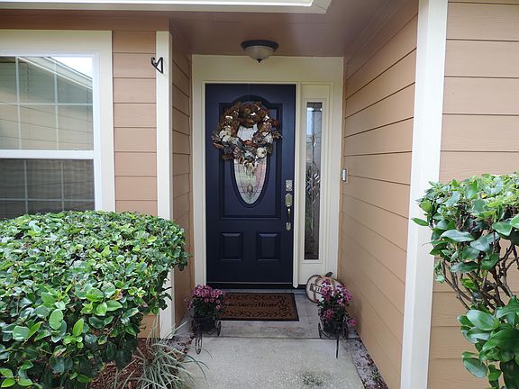 2nd image of 12636 Hobbit Ln