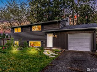 10927 102nd Ave SW, Lakewood, WA