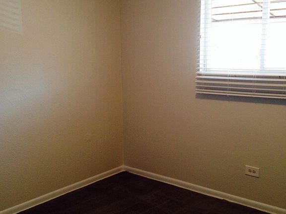 Bedroom #1