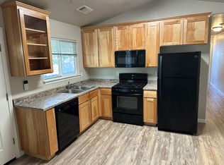 2781 Strating Ct, McKinleyville, CA 95519