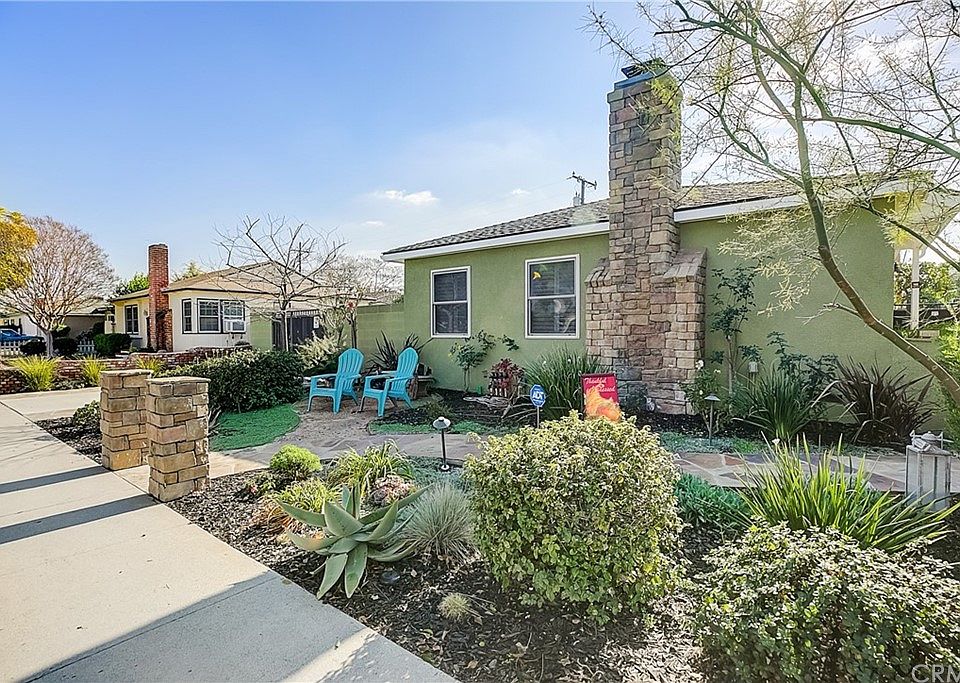 5114 E Conant St, Long Beach, CA 90808 Zillow