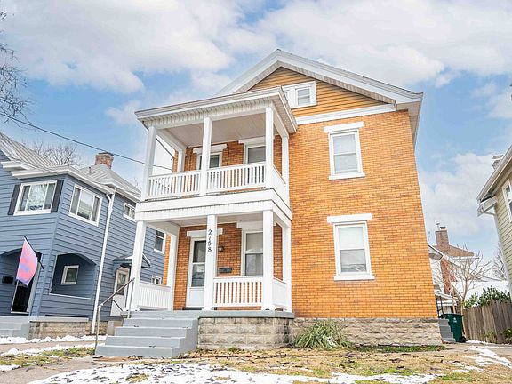 3rd image of 2758 Minot Ave