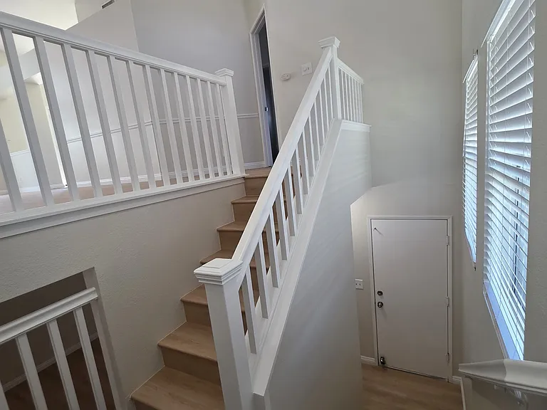 11523 Wrangler Dr — Photo 16