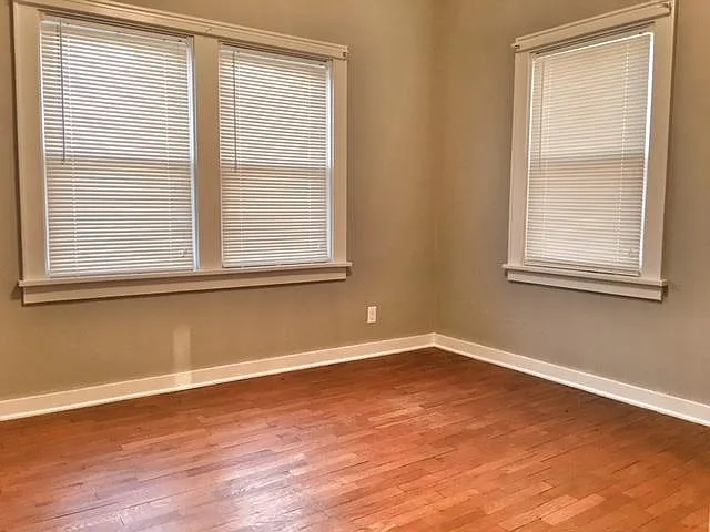603 S Santa Fe Ave — Photo 19