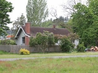 6360 Brighton Beach Rd, Clinton, WA 98236