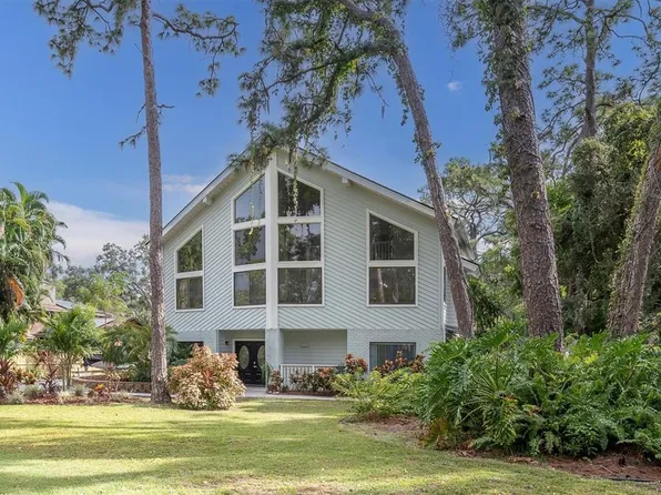 12844 74th Ave, Seminole, FL 33776