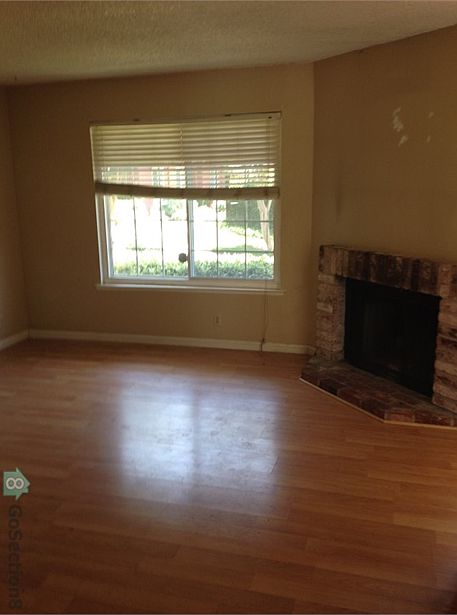 1st image of 3527 Squirecreek Cir