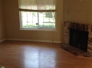 3527 Squirecreek Cir, San Jose, CA 95121